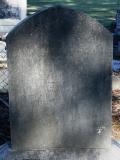 image of grave number 941430